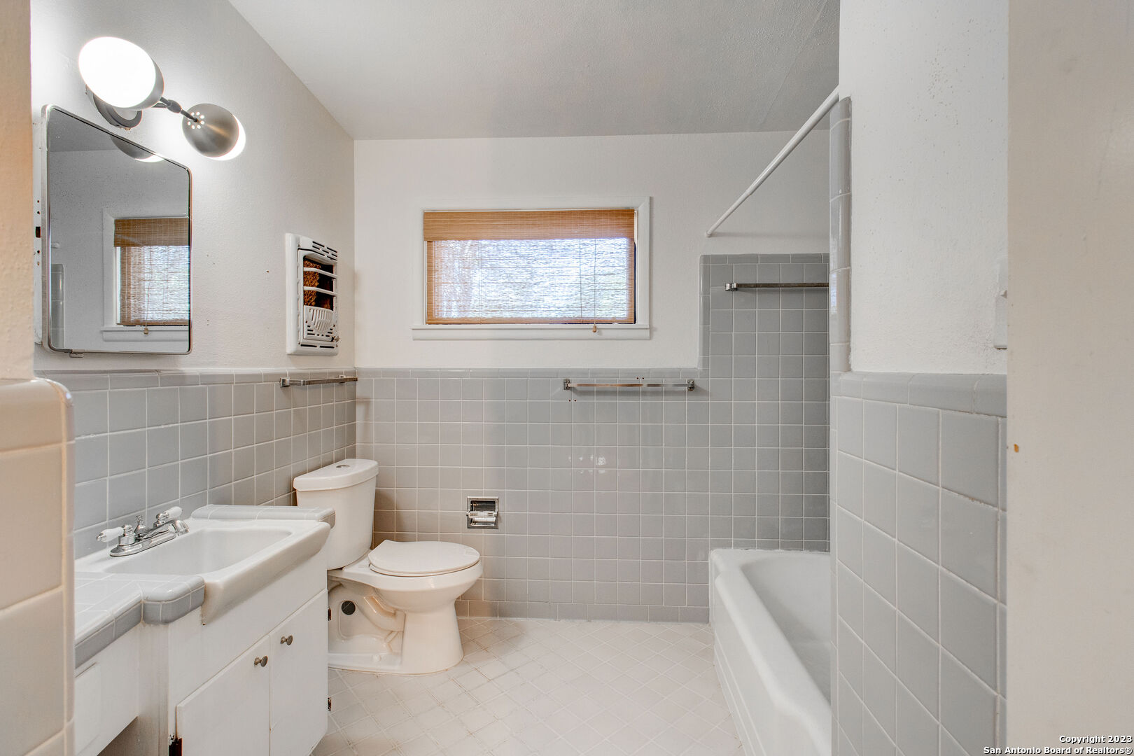 130 Southill Road San Antonio TX 78201