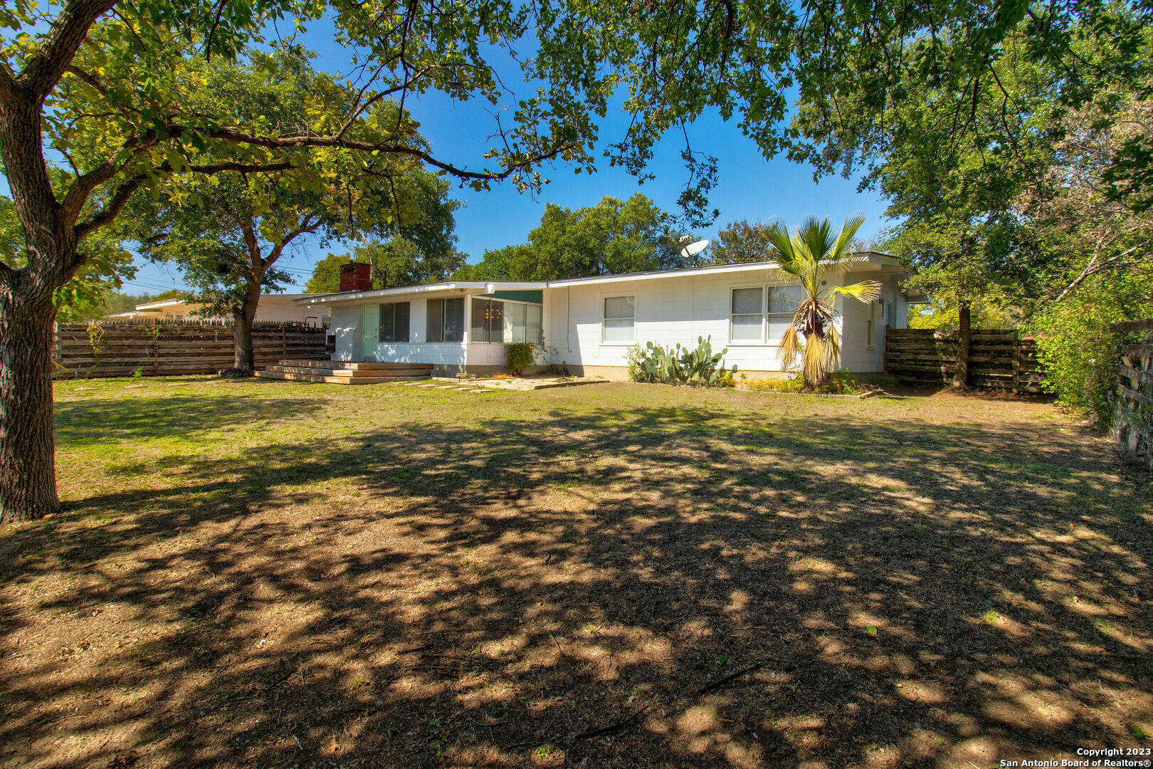 130 Southill Road San Antonio TX 78201
