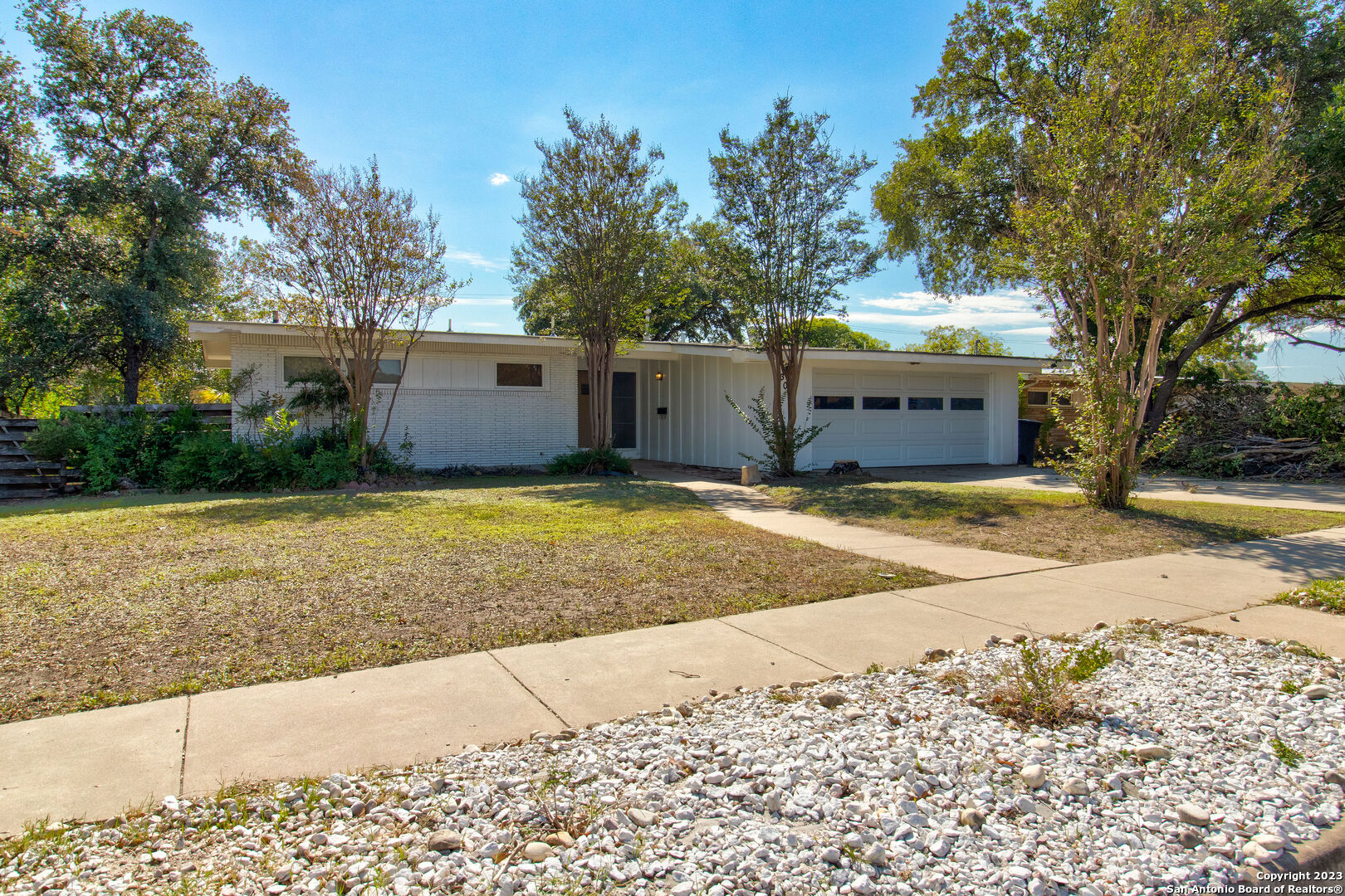 130 Southill Road San Antonio TX 78201
