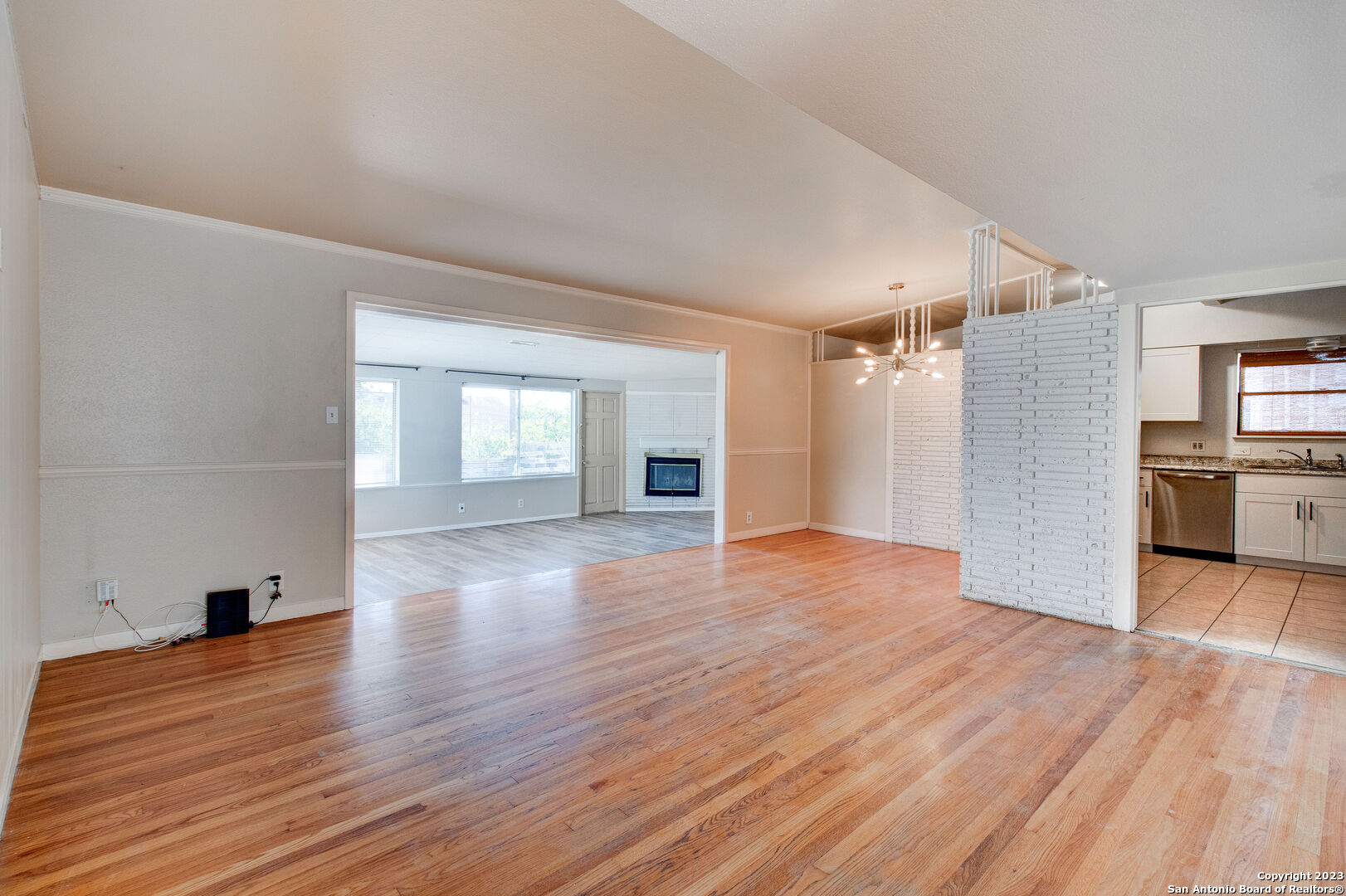 130 Southill Road San Antonio TX 78201
