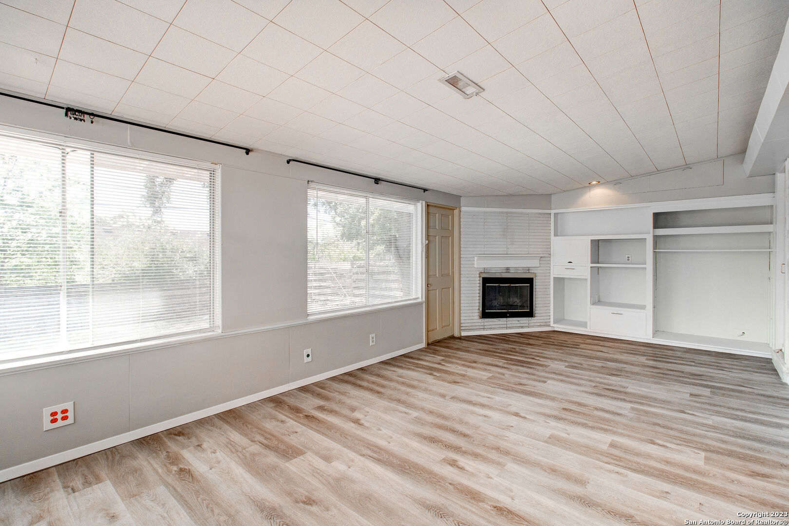 130 Southill Road San Antonio TX 78201