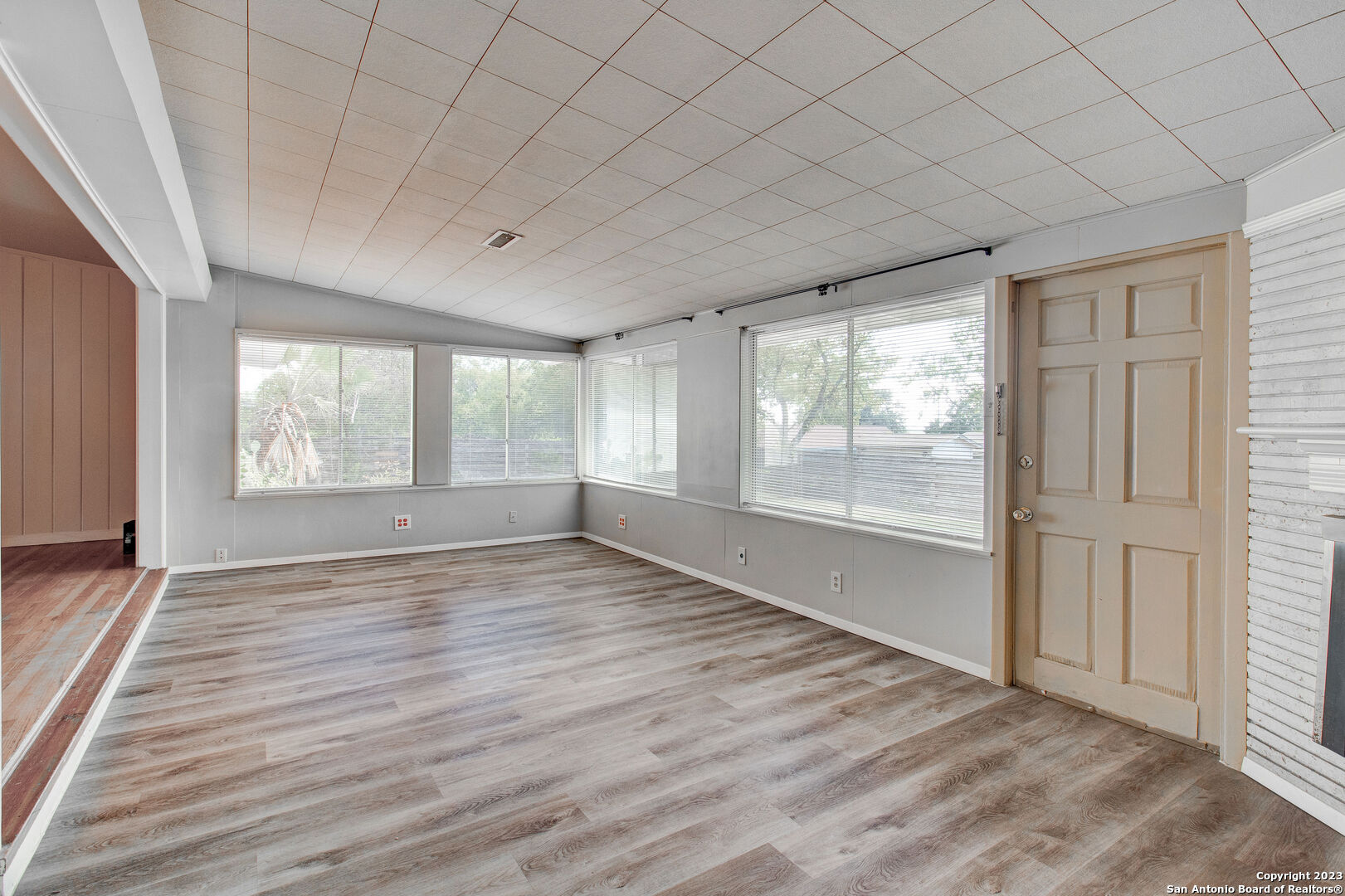 130 Southill Road San Antonio TX 78201