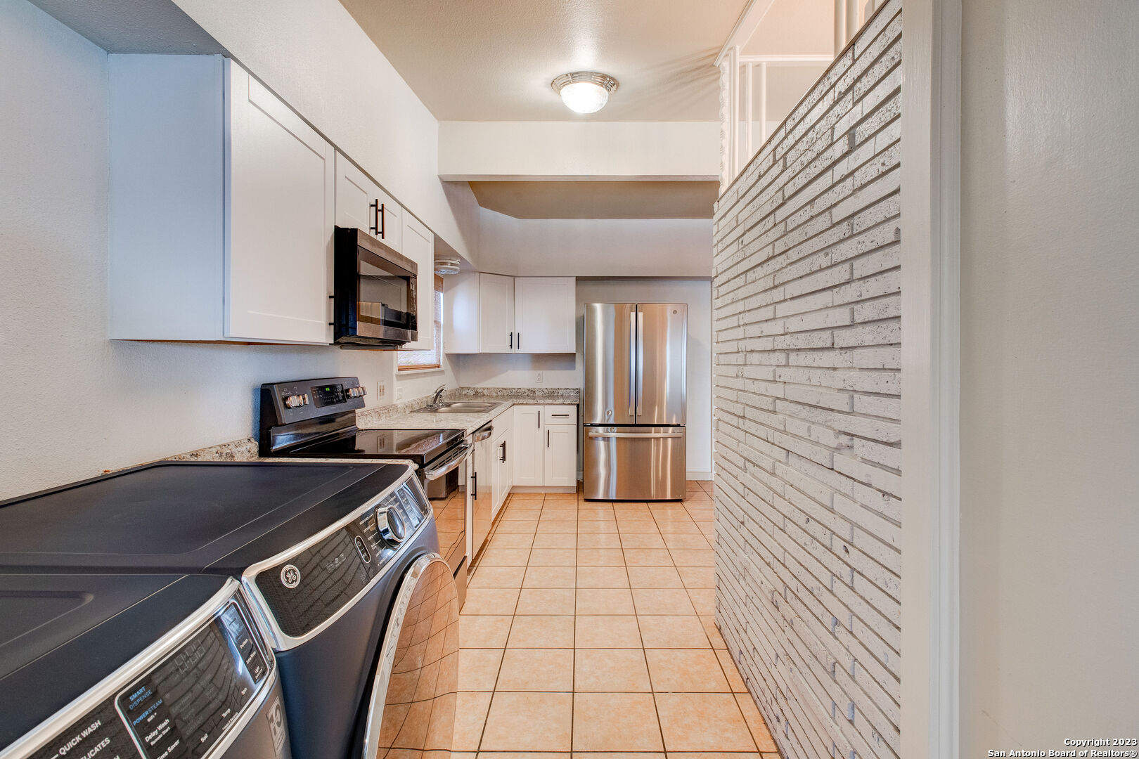130 Southill Road San Antonio TX 78201