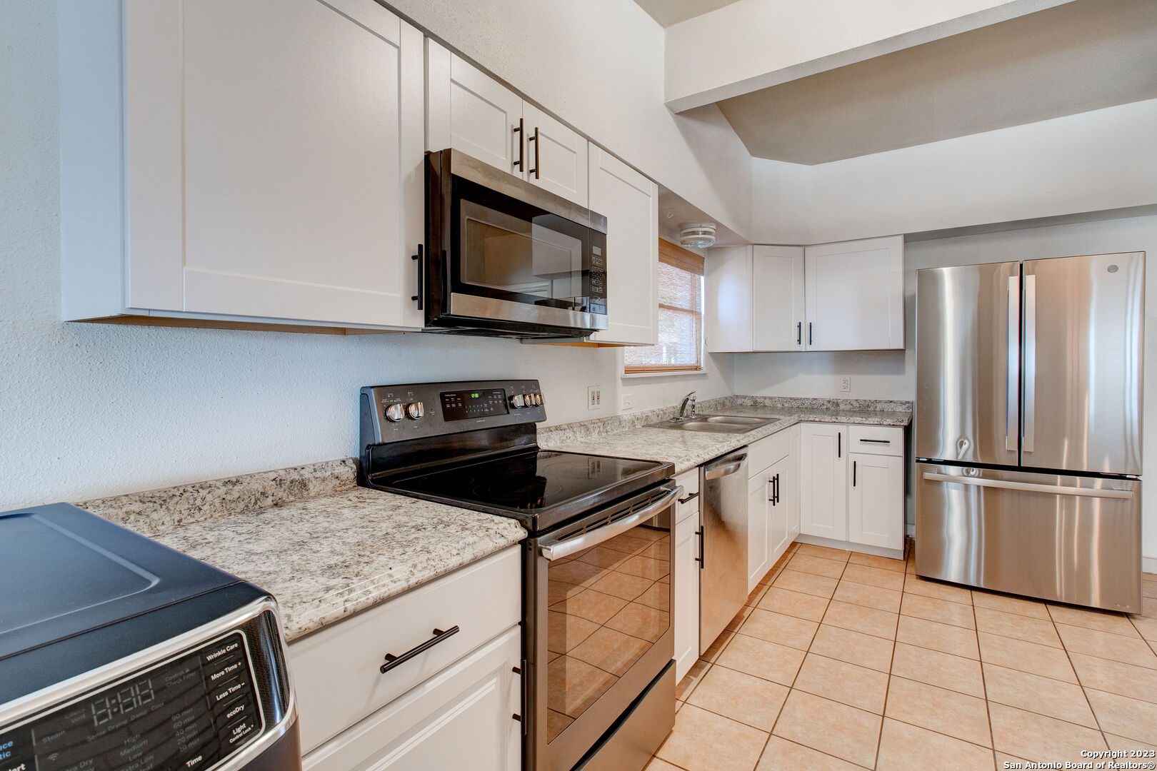 130 Southill Road San Antonio TX 78201
