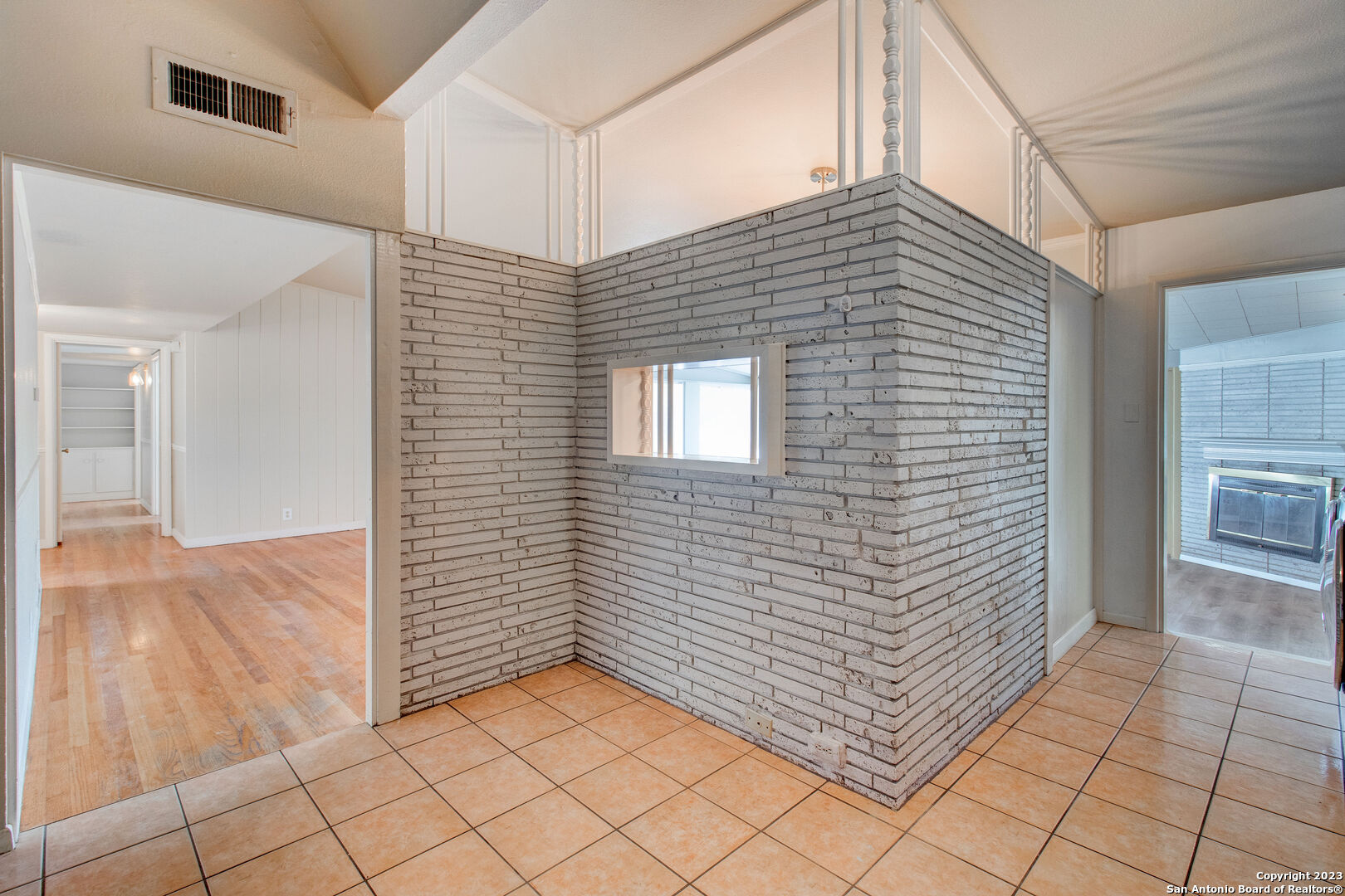 130 Southill Road San Antonio TX 78201