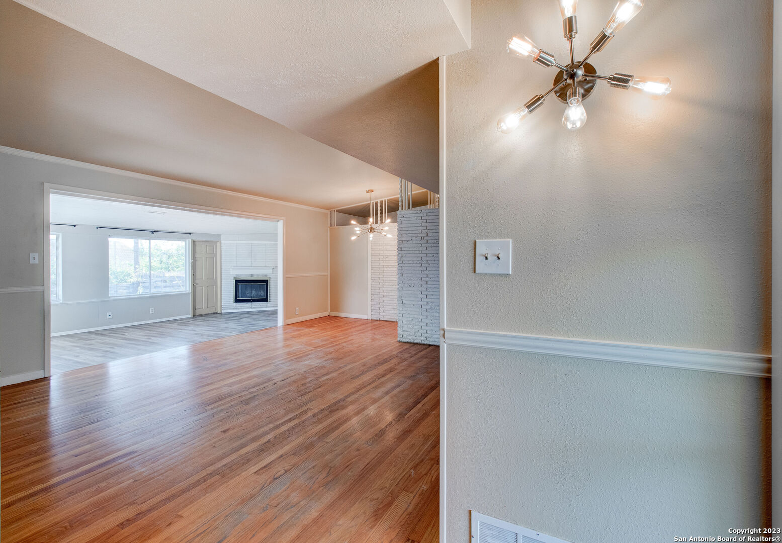 130 Southill Road San Antonio TX 78201