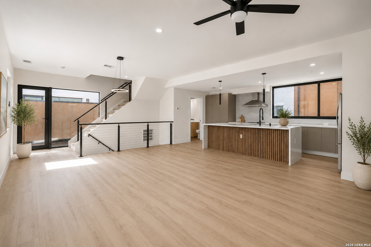 222 E Courtland Place San Antonio TX 78212