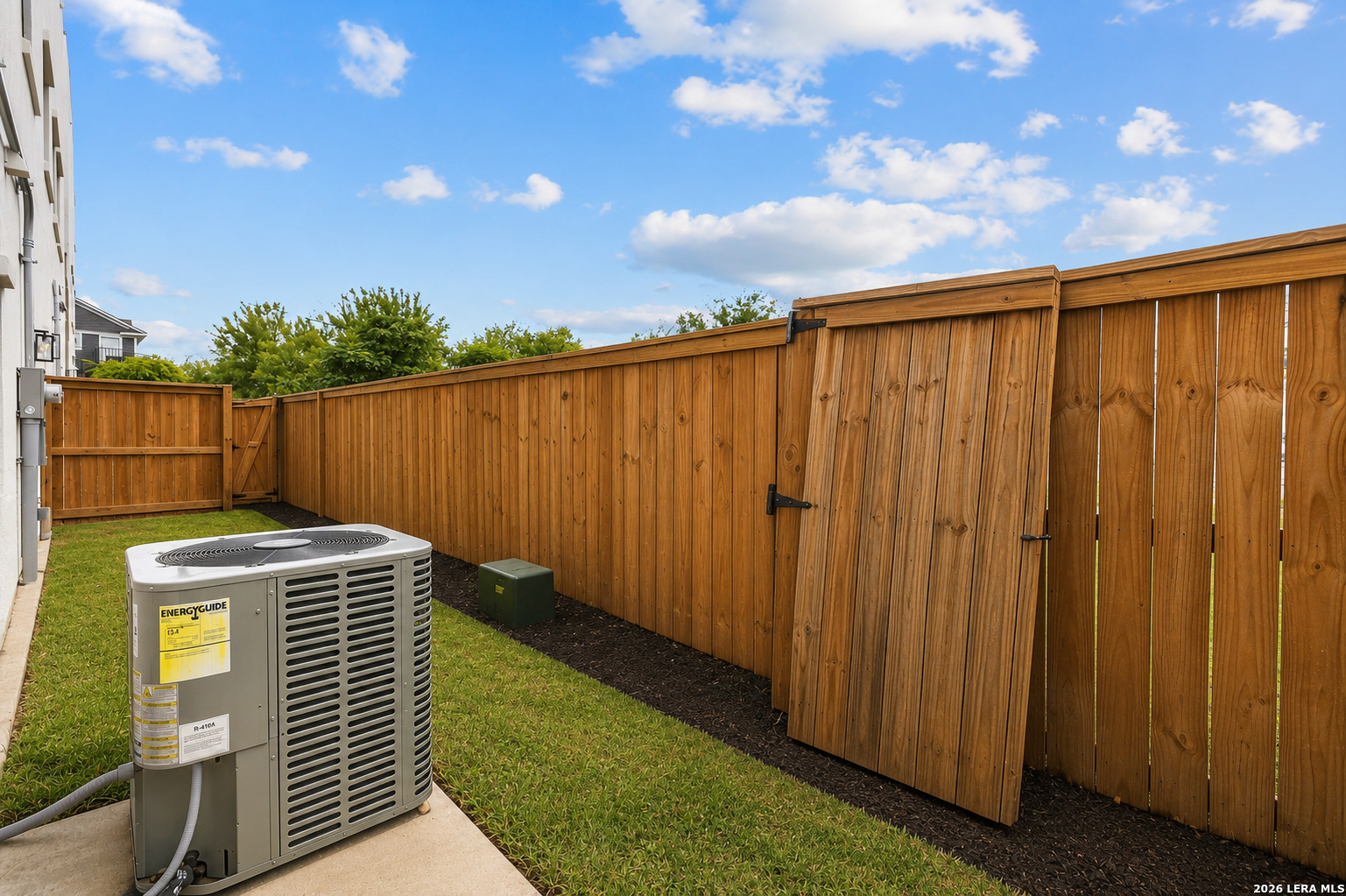 222 E Courtland Place San Antonio TX 78212