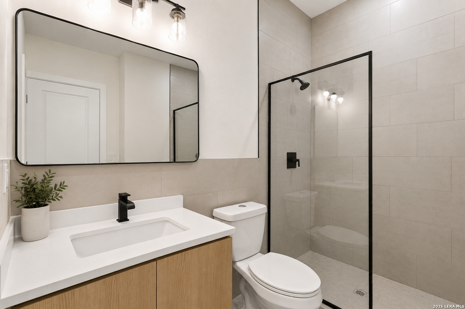 222 E Courtland Place San Antonio TX 78212