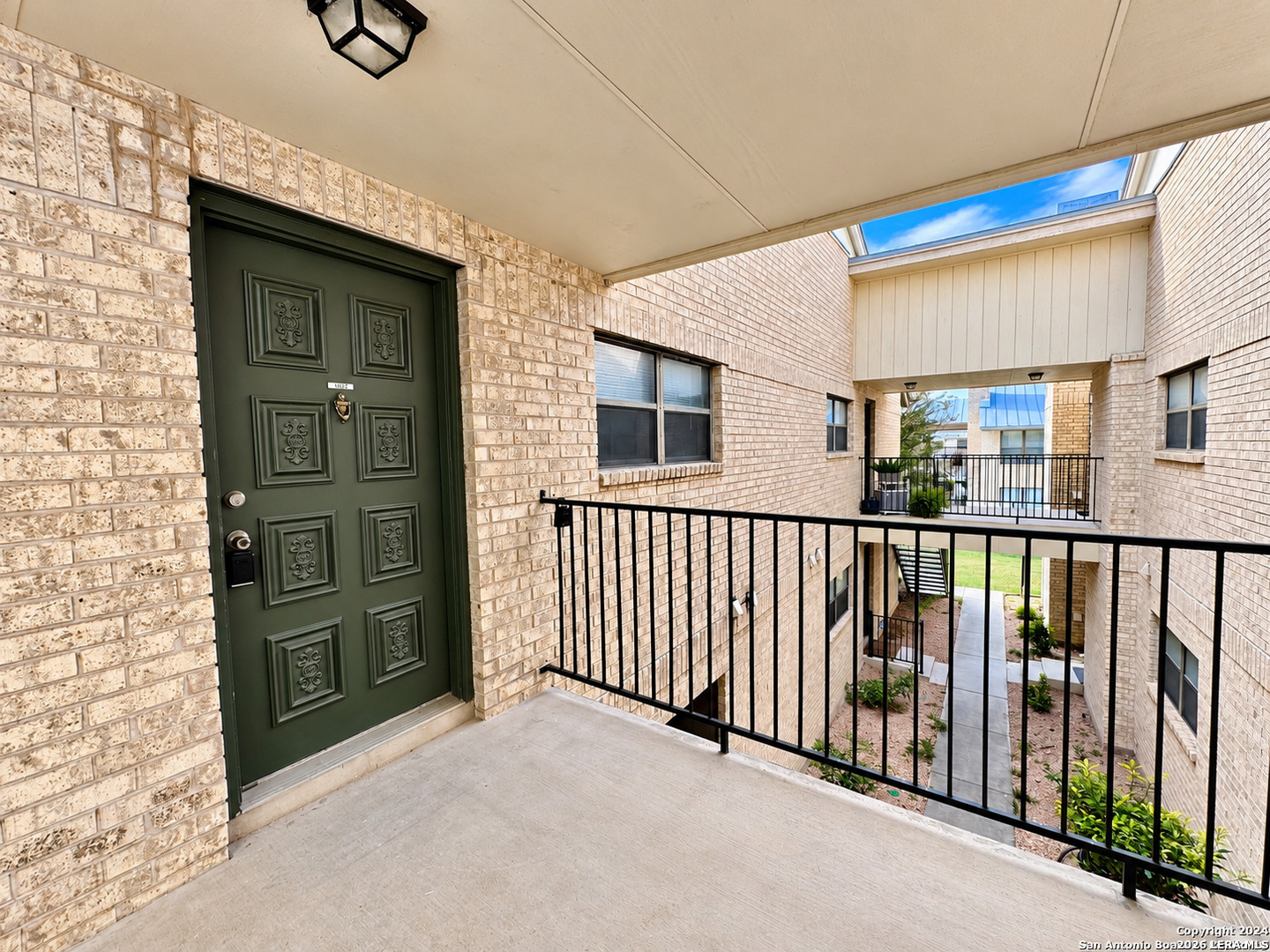 11843 Braesview San Antonio TX 78213
