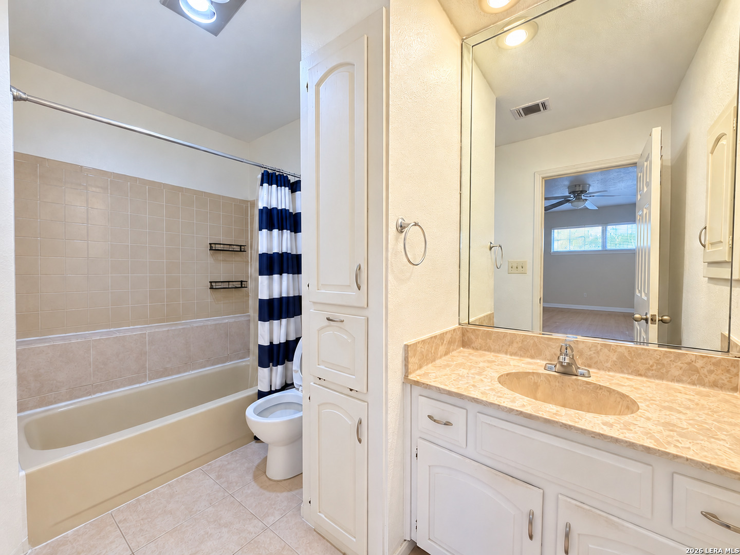 11843 Braesview San Antonio TX 78213