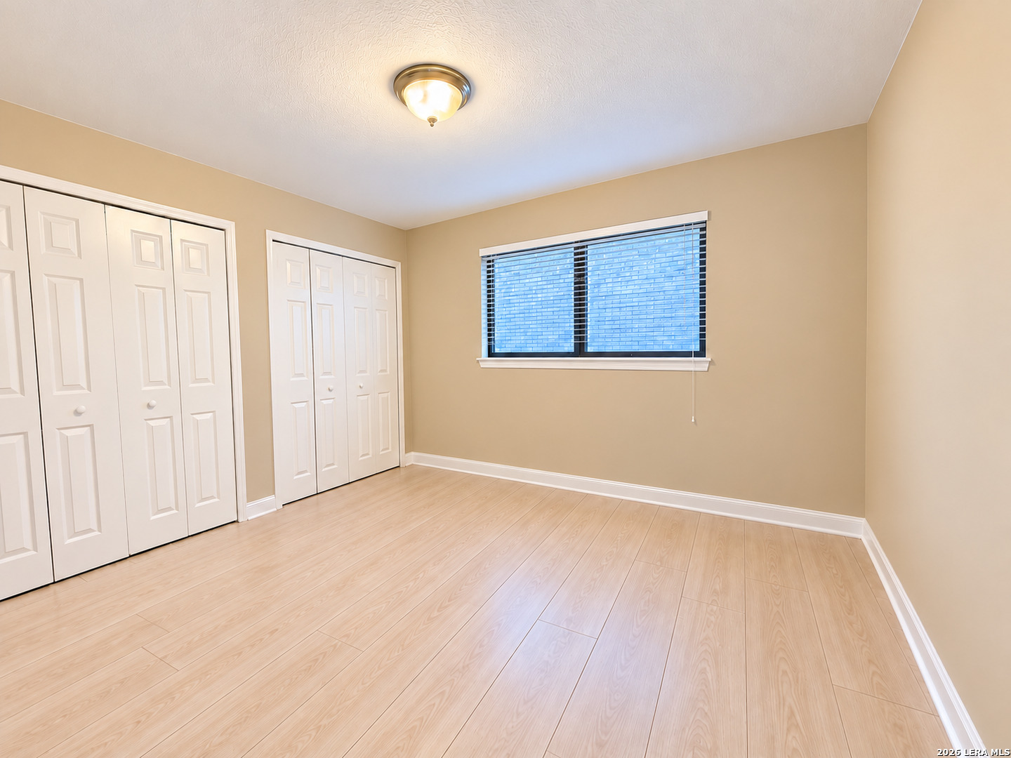 11843 Braesview San Antonio TX 78213