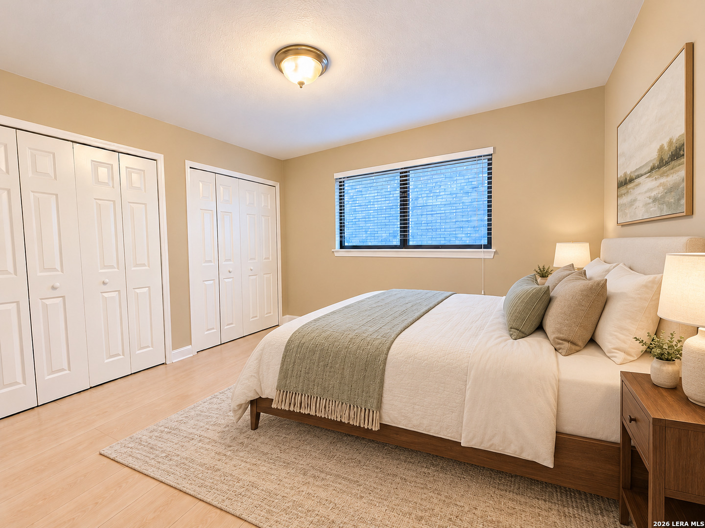 11843 Braesview San Antonio TX 78213