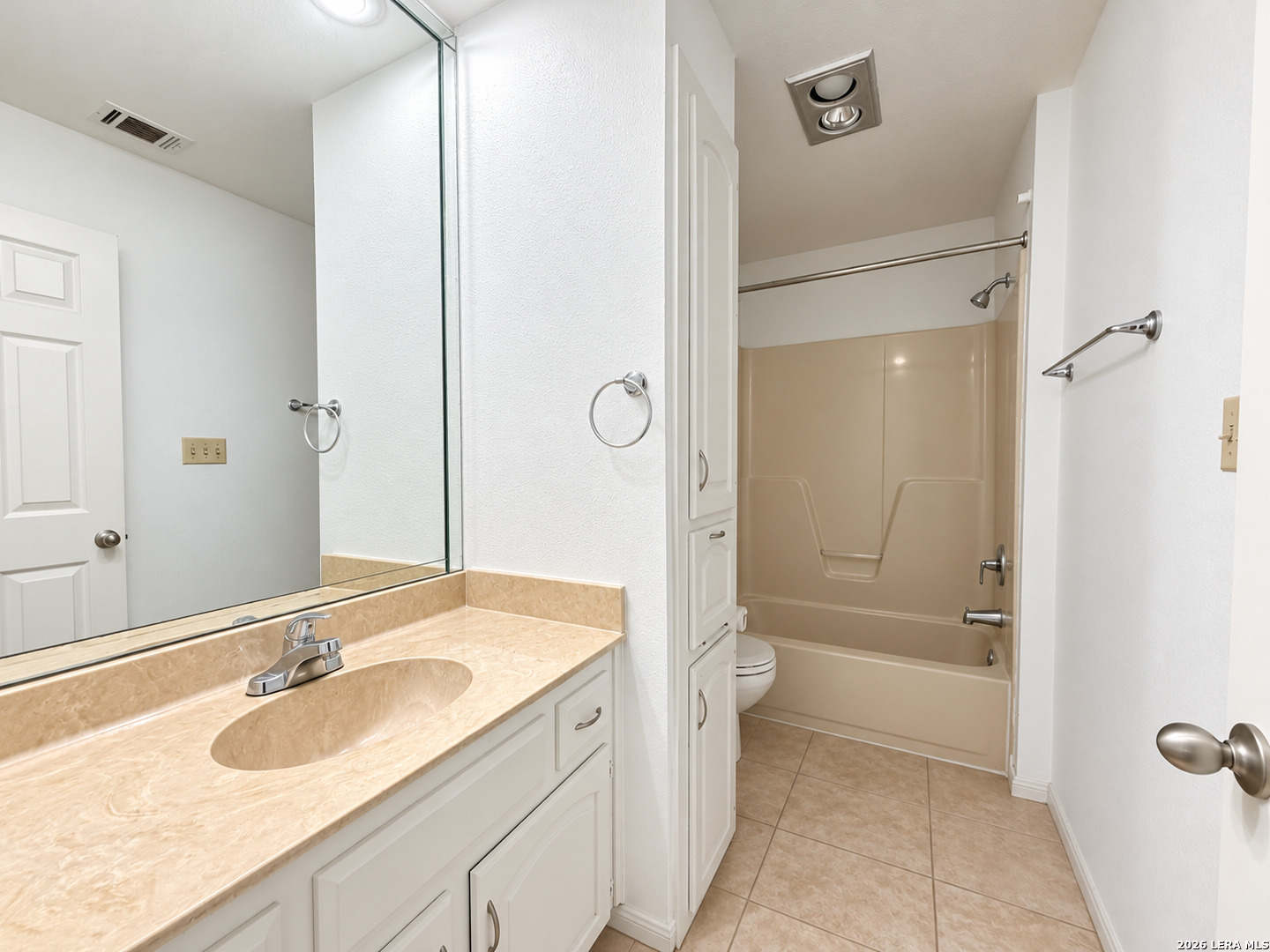 11843 Braesview San Antonio TX 78213