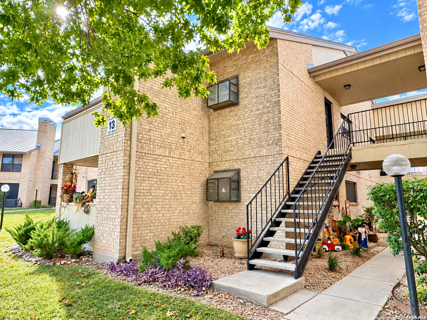11843 Braesview San Antonio TX 78213