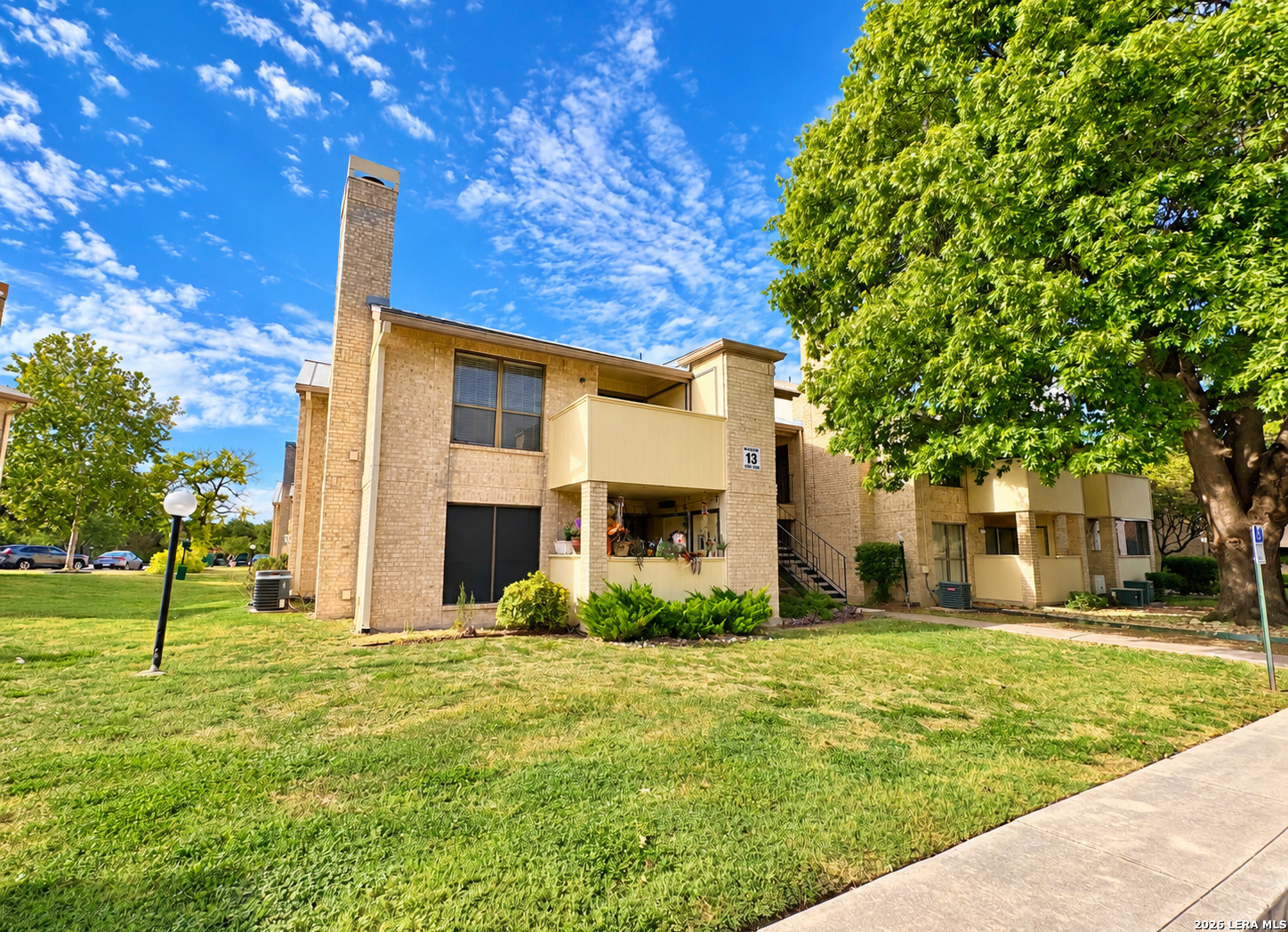 11843 Braesview San Antonio TX 78213