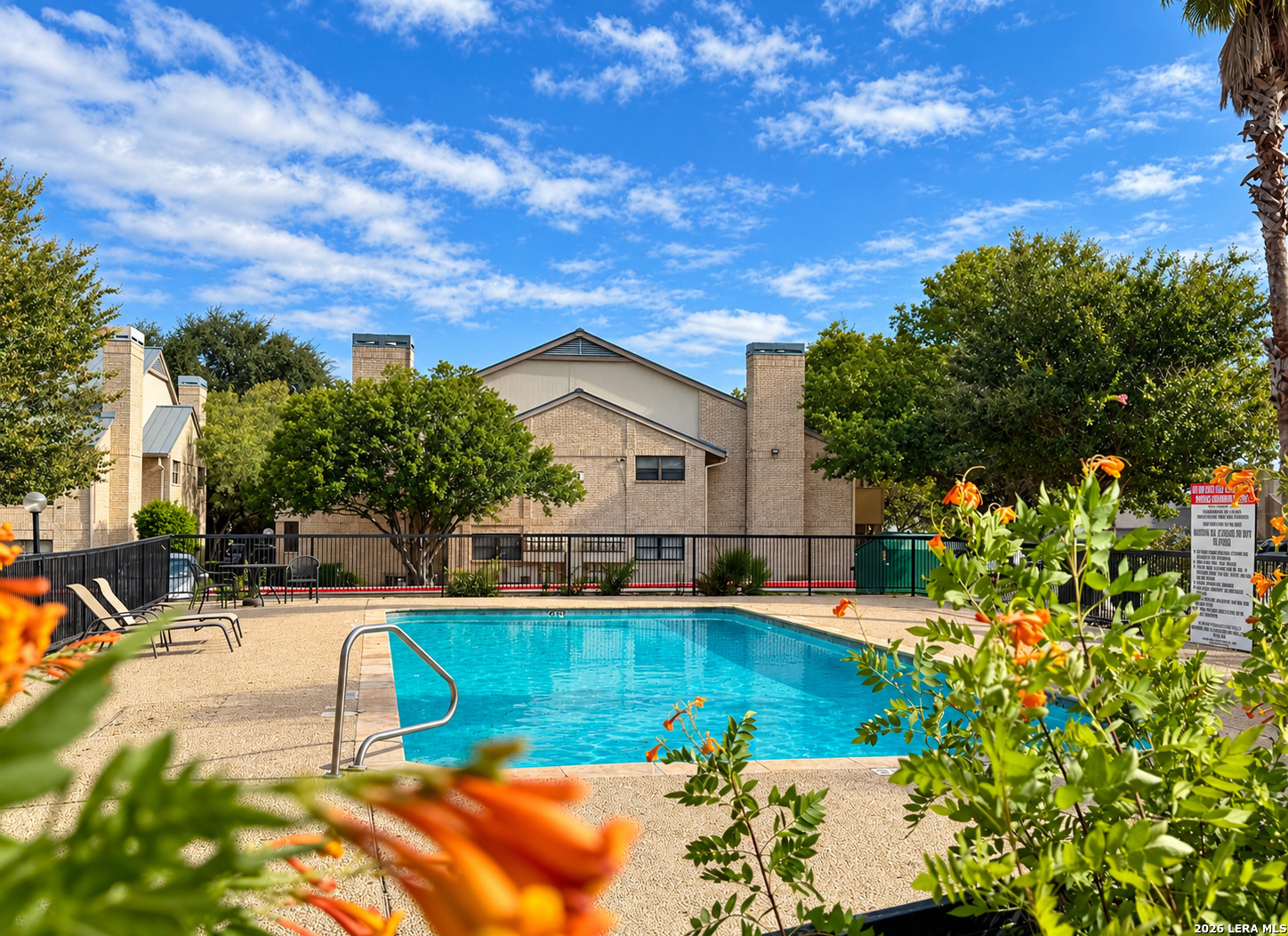 11843 Braesview San Antonio TX 78213