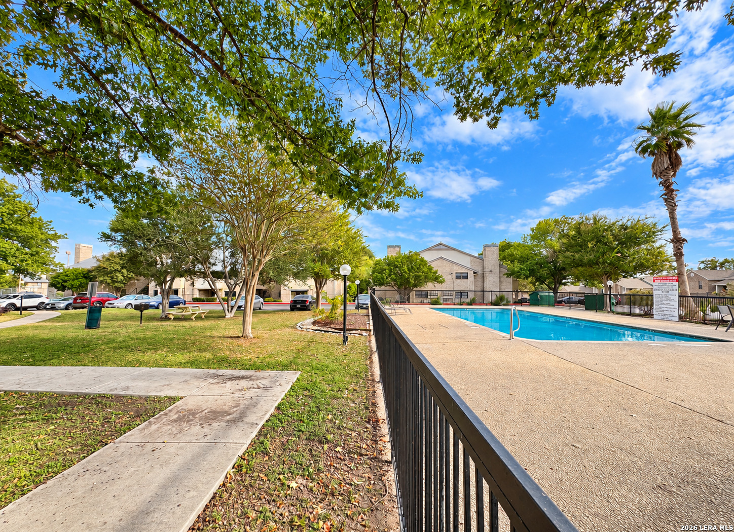 11843 Braesview San Antonio TX 78213