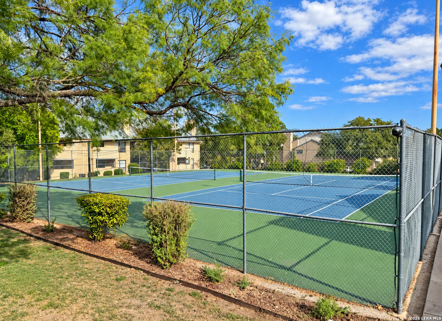 11843 Braesview San Antonio TX 78213