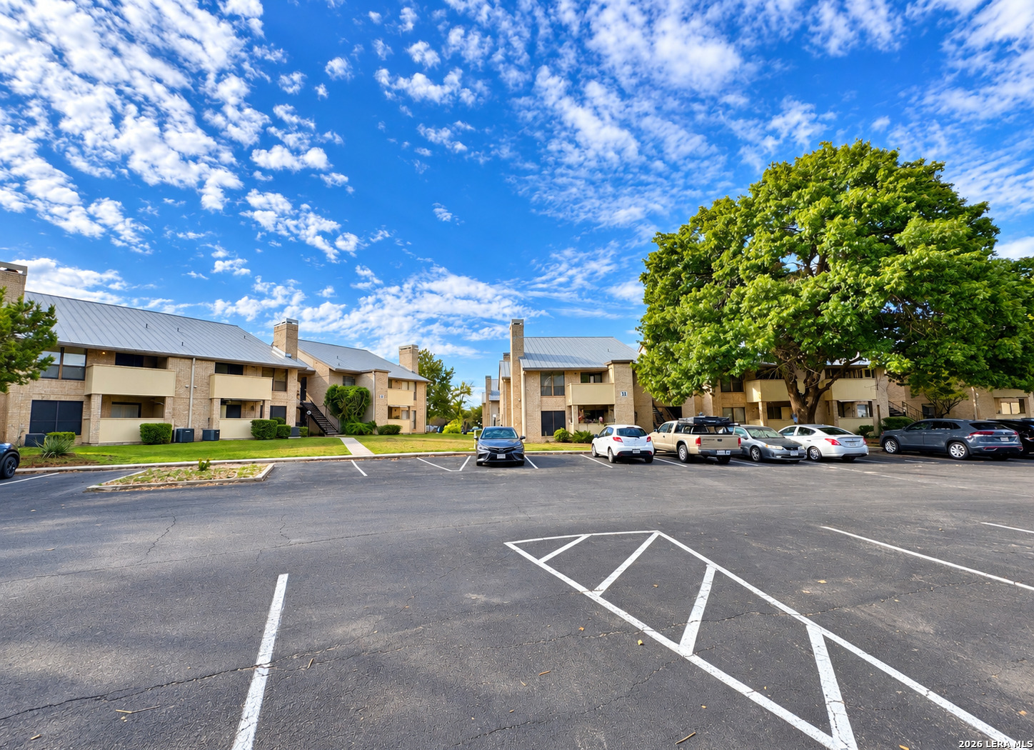11843 Braesview San Antonio TX 78213