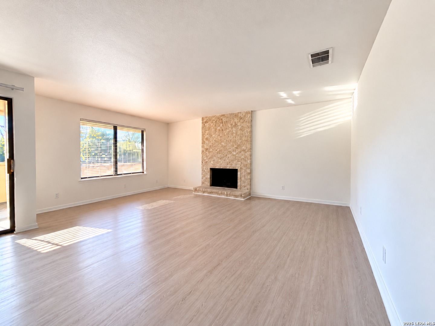 11843 Braesview San Antonio TX 78213
