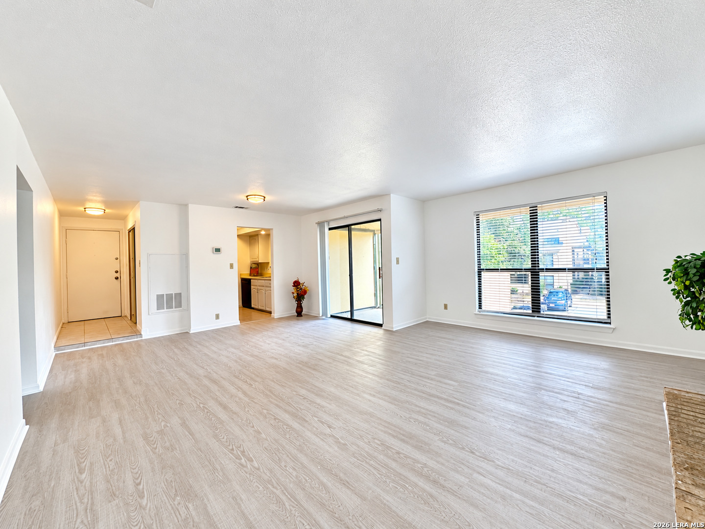 11843 Braesview San Antonio TX 78213