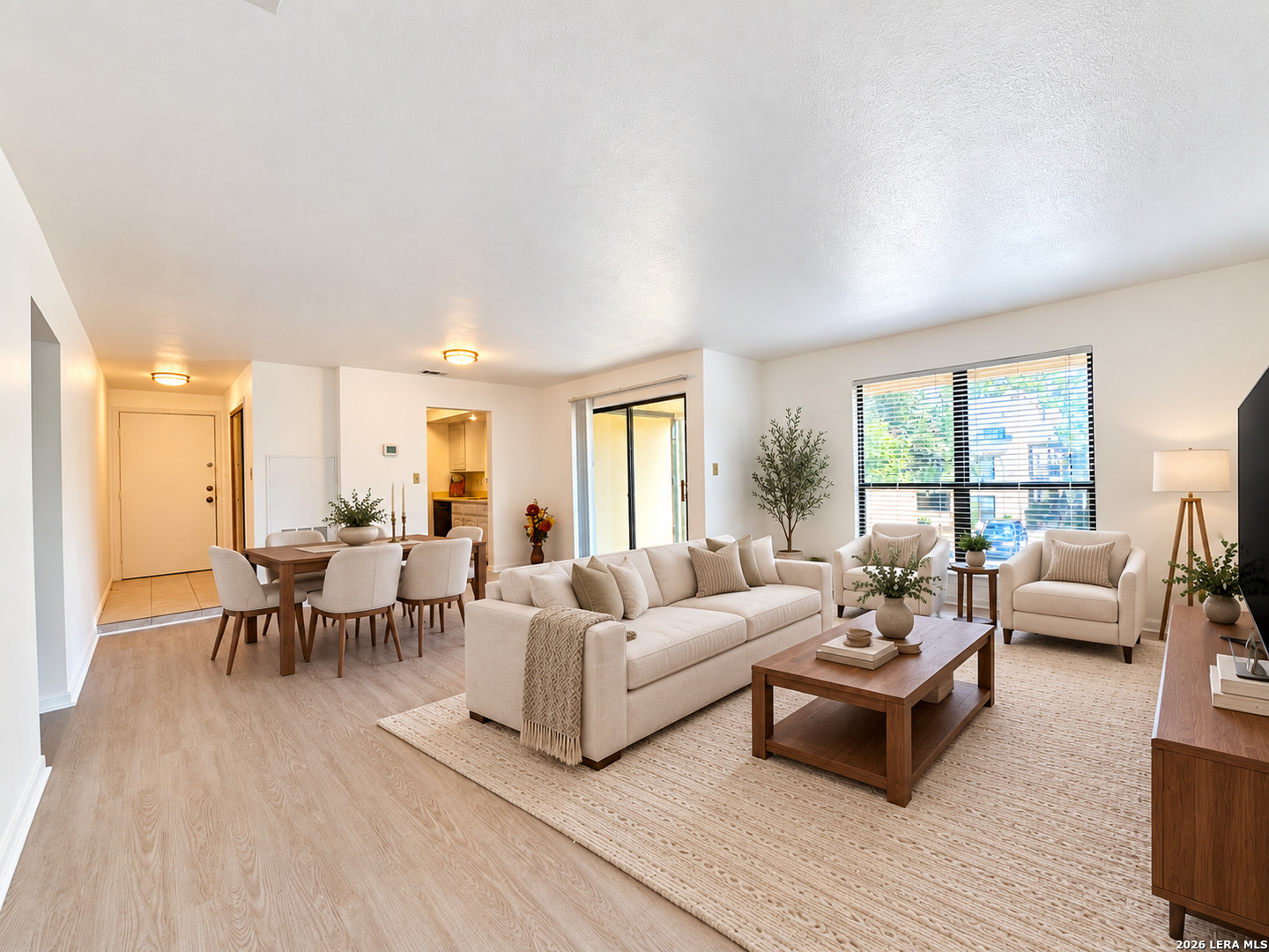 11843 Braesview San Antonio TX 78213