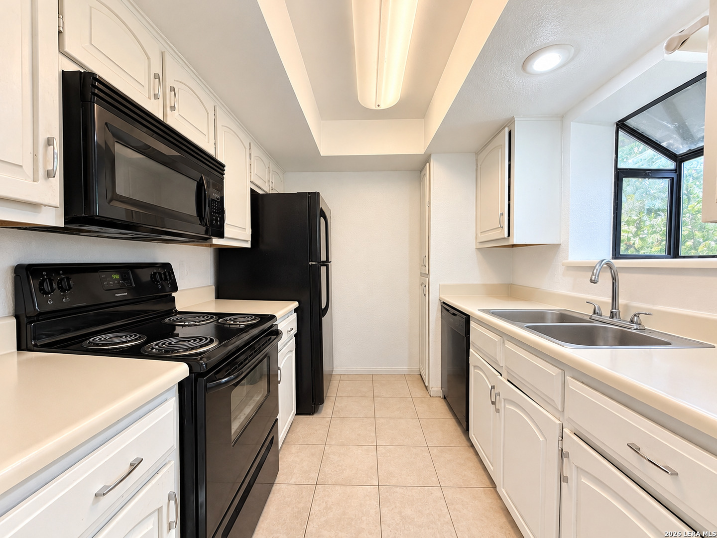11843 Braesview San Antonio TX 78213