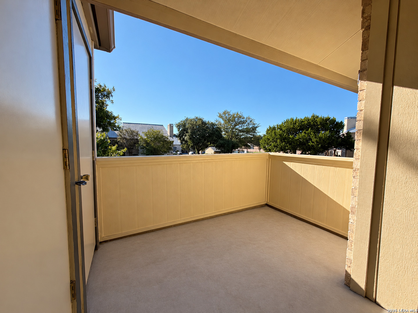 11843 Braesview San Antonio TX 78213