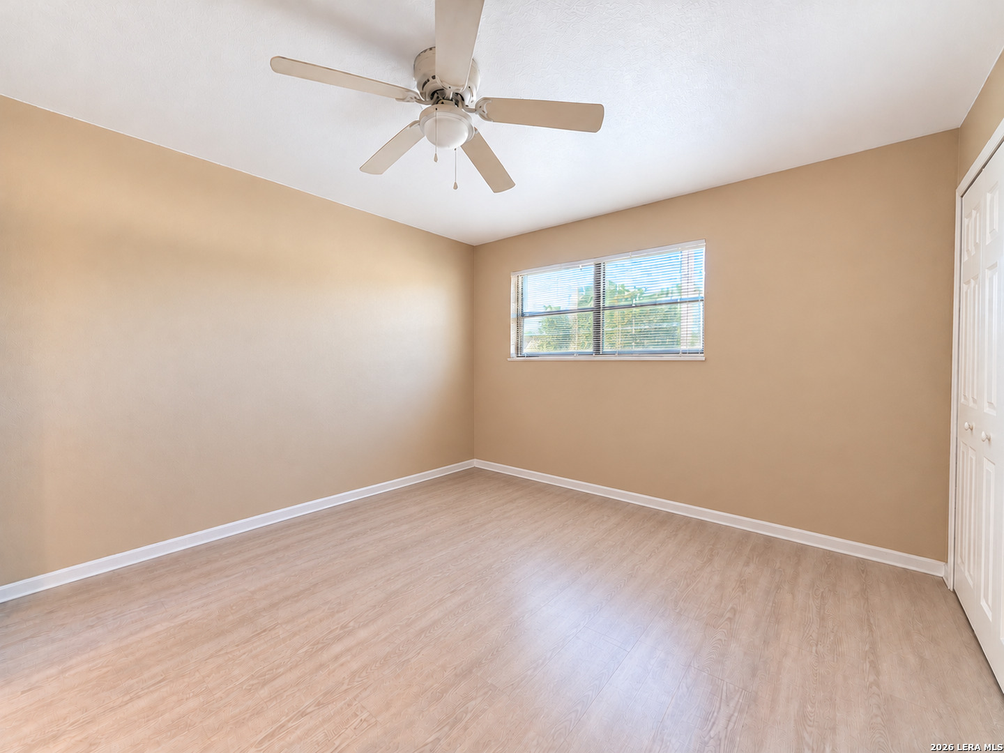 11843 Braesview San Antonio TX 78213