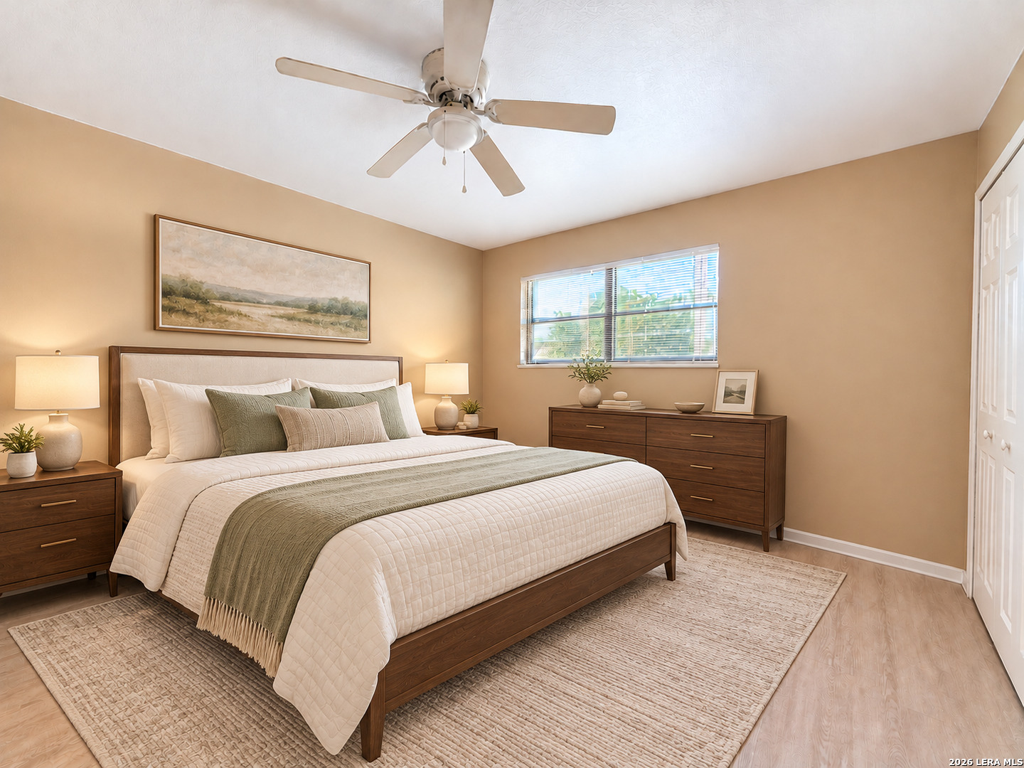 11843 Braesview San Antonio TX 78213