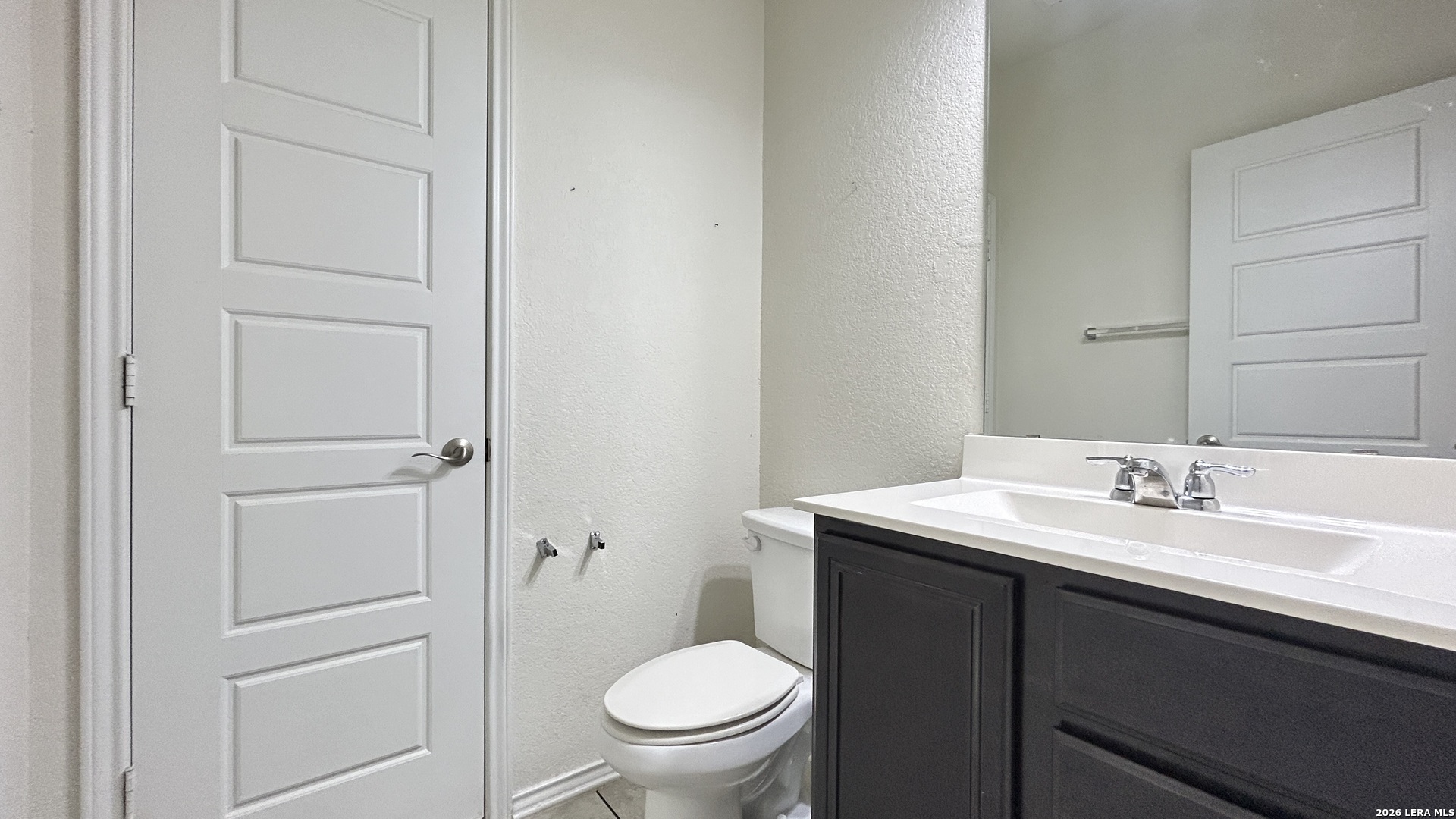 2607 Bluff Crossing San Antonio TX 78244