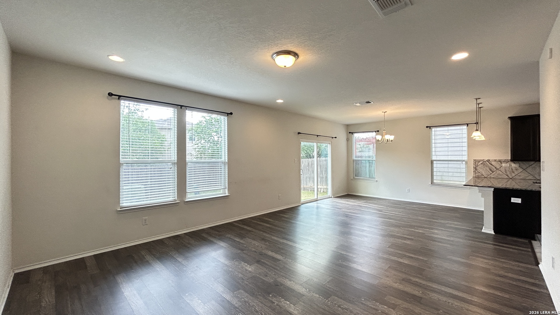 2607 Bluff Crossing San Antonio TX 78244