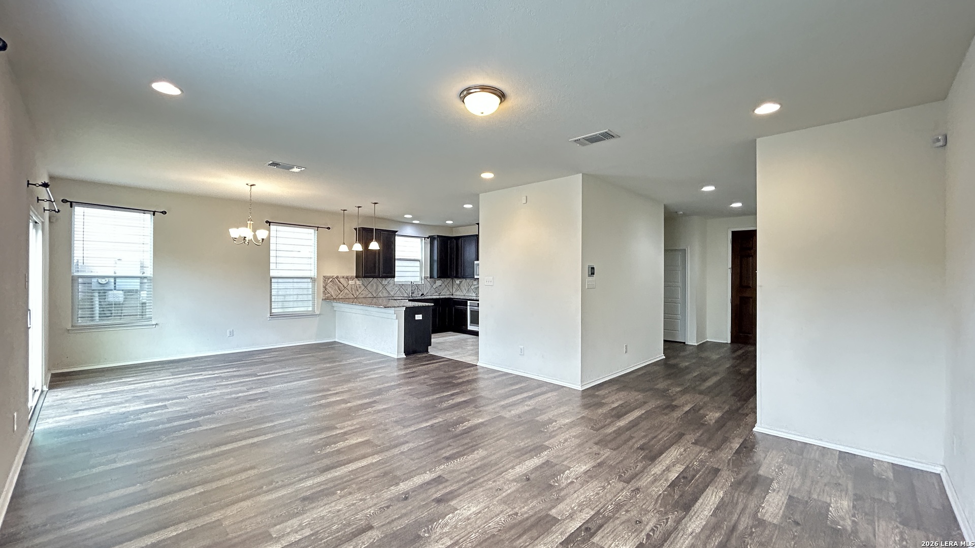2607 Bluff Crossing San Antonio TX 78244