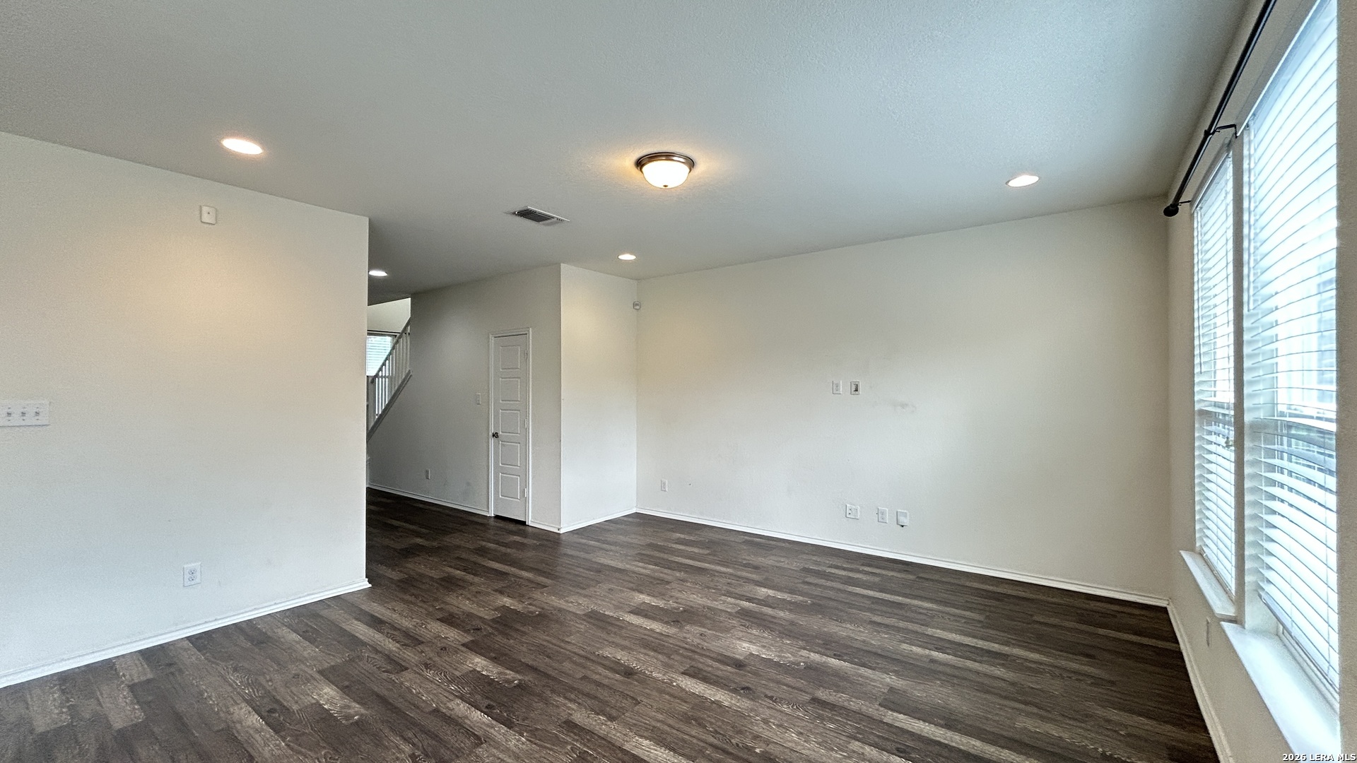 2607 Bluff Crossing San Antonio TX 78244
