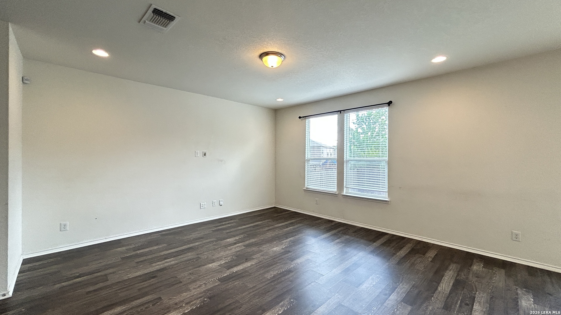 2607 Bluff Crossing San Antonio TX 78244