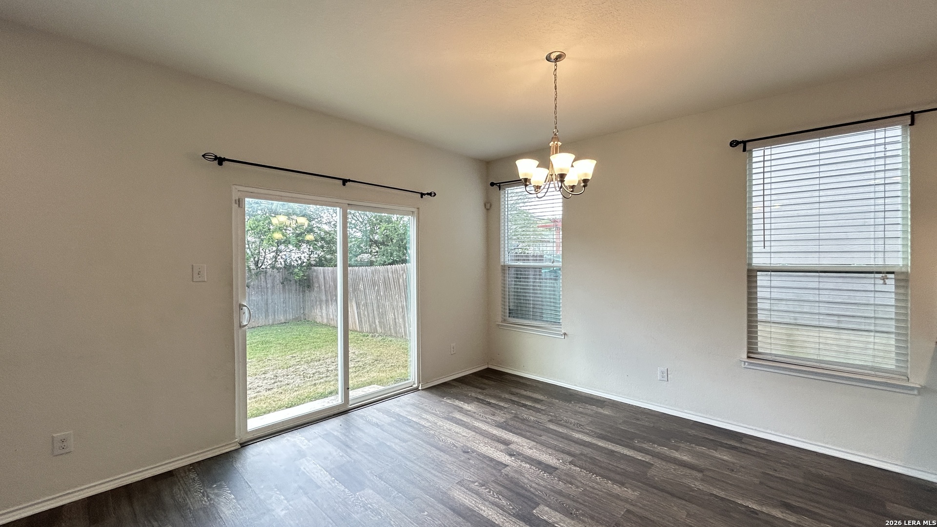 2607 Bluff Crossing San Antonio TX 78244