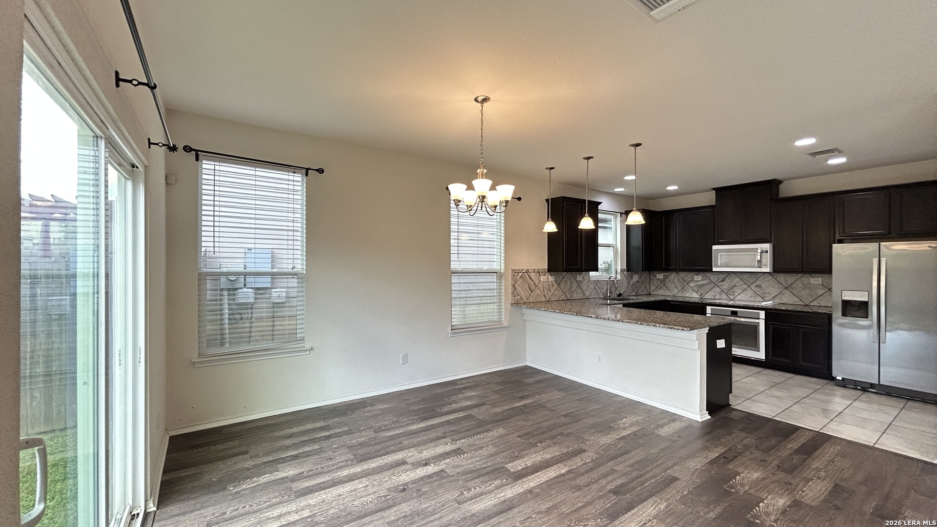 2607 Bluff Crossing San Antonio TX 78244