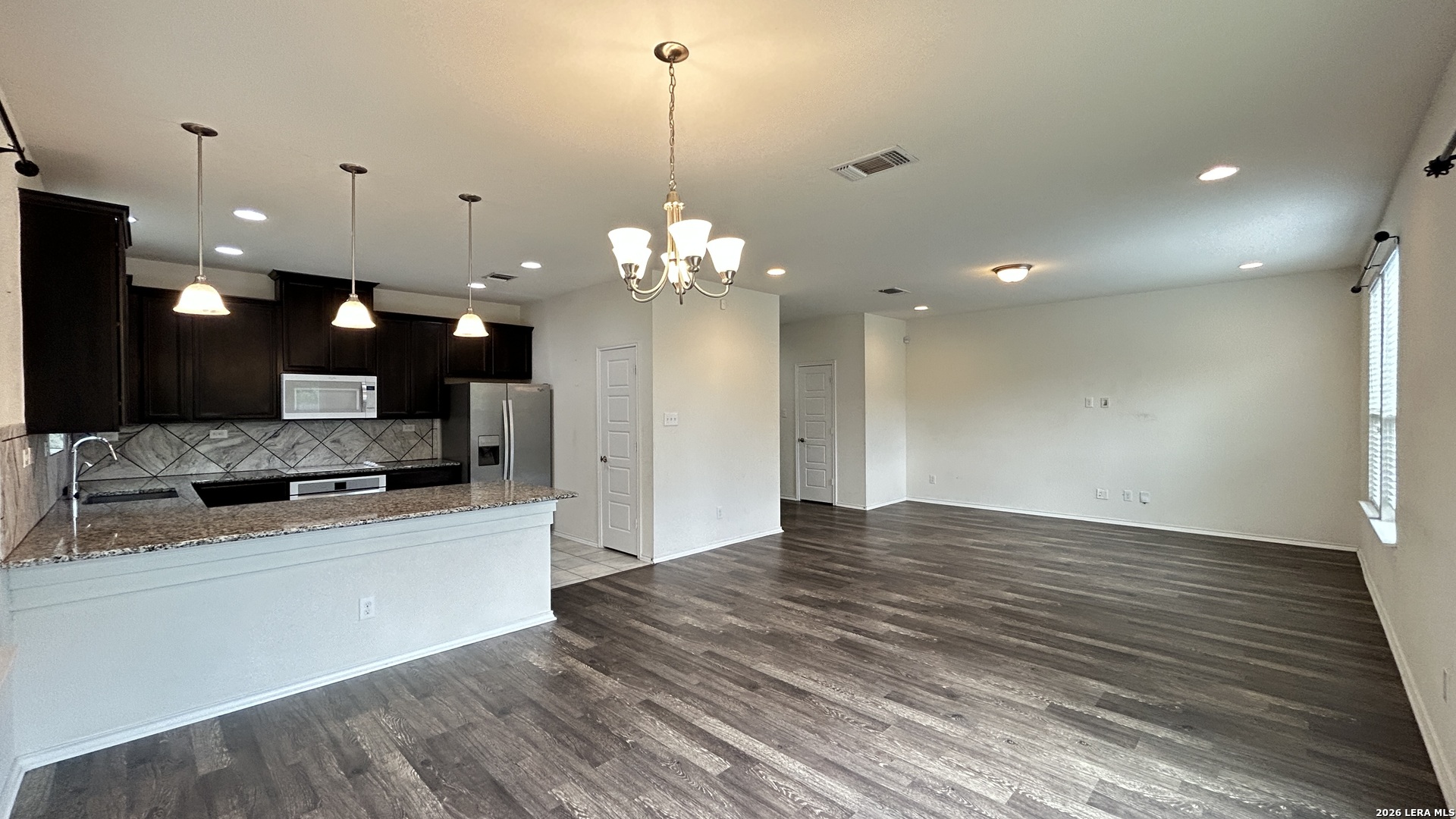 2607 Bluff Crossing San Antonio TX 78244