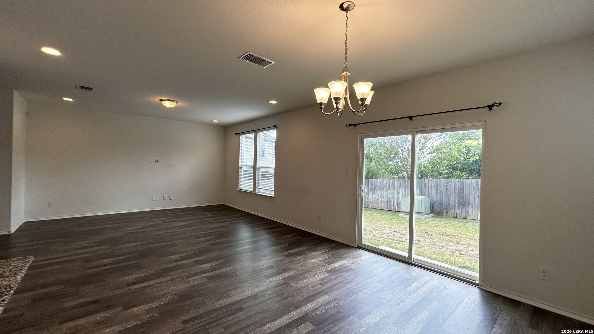 2607 Bluff Crossing San Antonio TX 78244