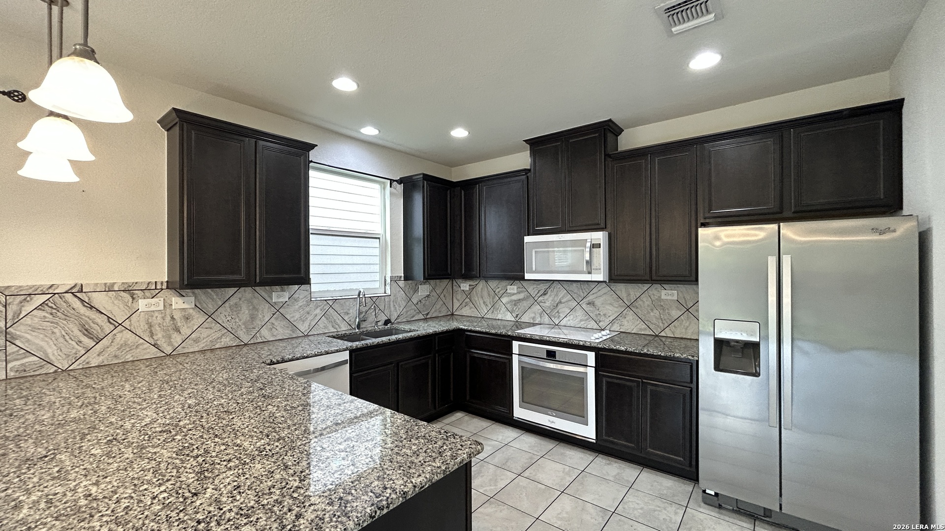 2607 Bluff Crossing San Antonio TX 78244