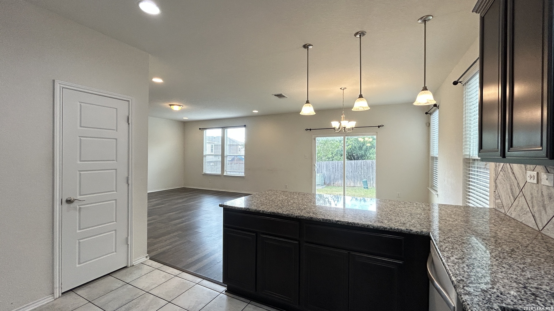 2607 Bluff Crossing San Antonio TX 78244