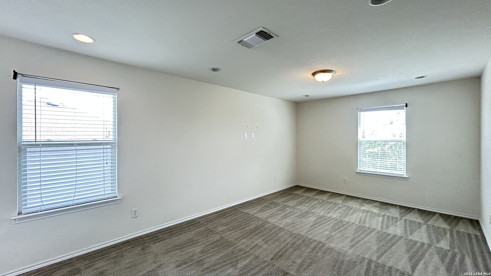 2607 Bluff Crossing San Antonio TX 78244
