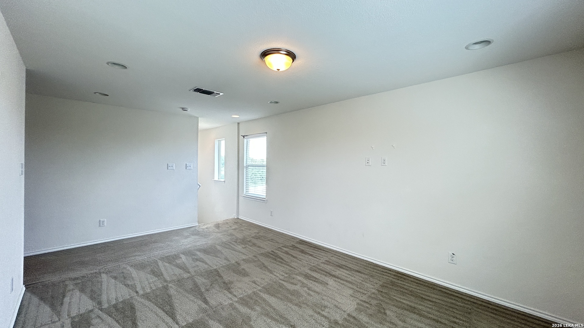 2607 Bluff Crossing San Antonio TX 78244