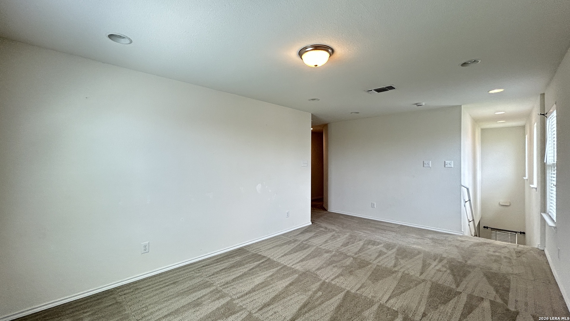 2607 Bluff Crossing San Antonio TX 78244