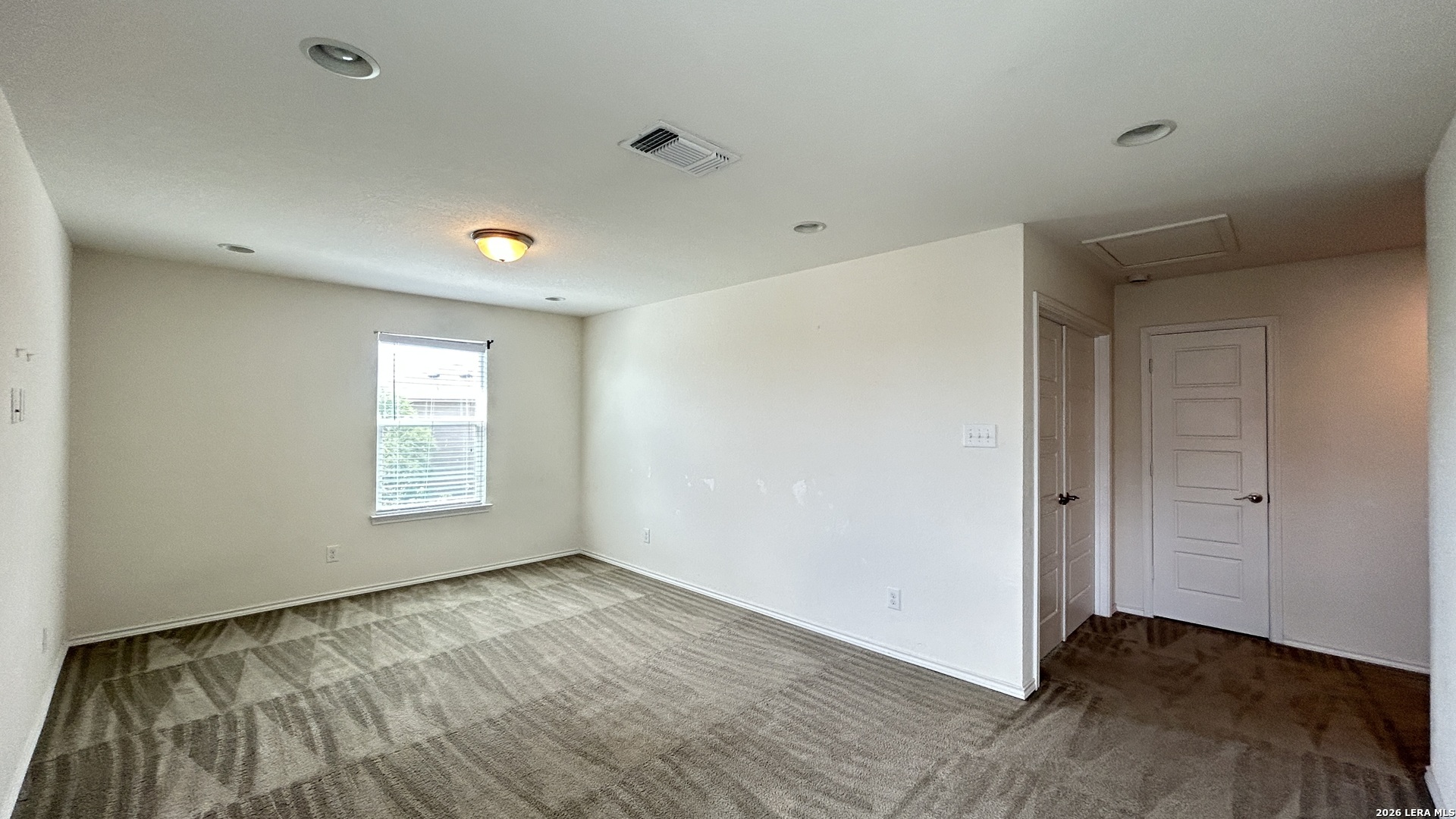 2607 Bluff Crossing San Antonio TX 78244