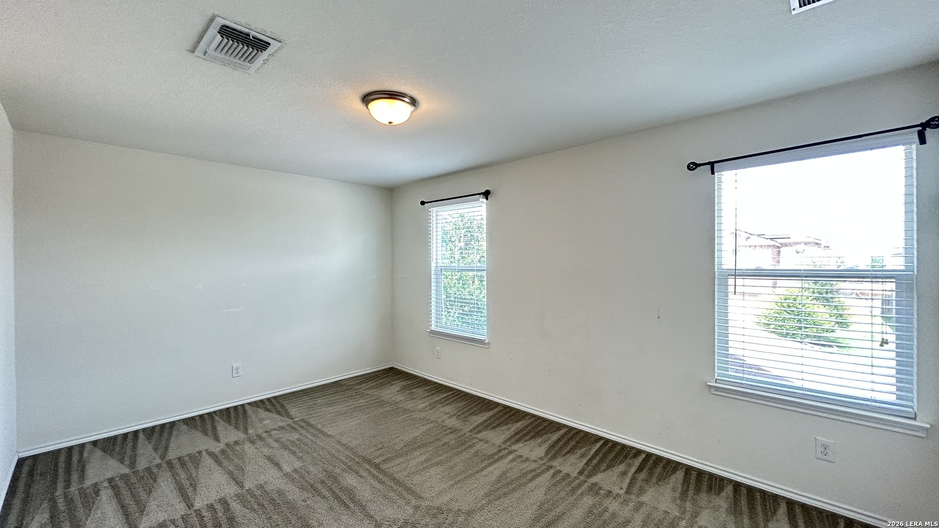 2607 Bluff Crossing San Antonio TX 78244