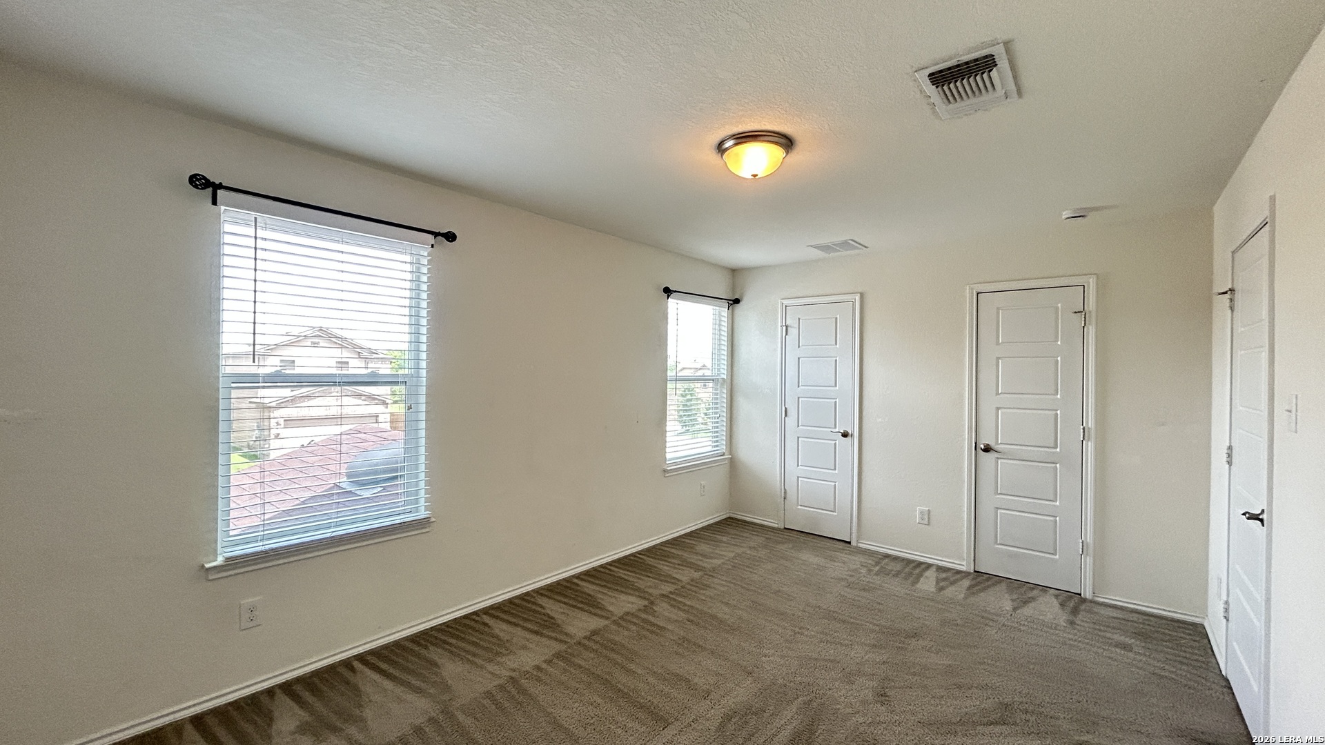 2607 Bluff Crossing San Antonio TX 78244