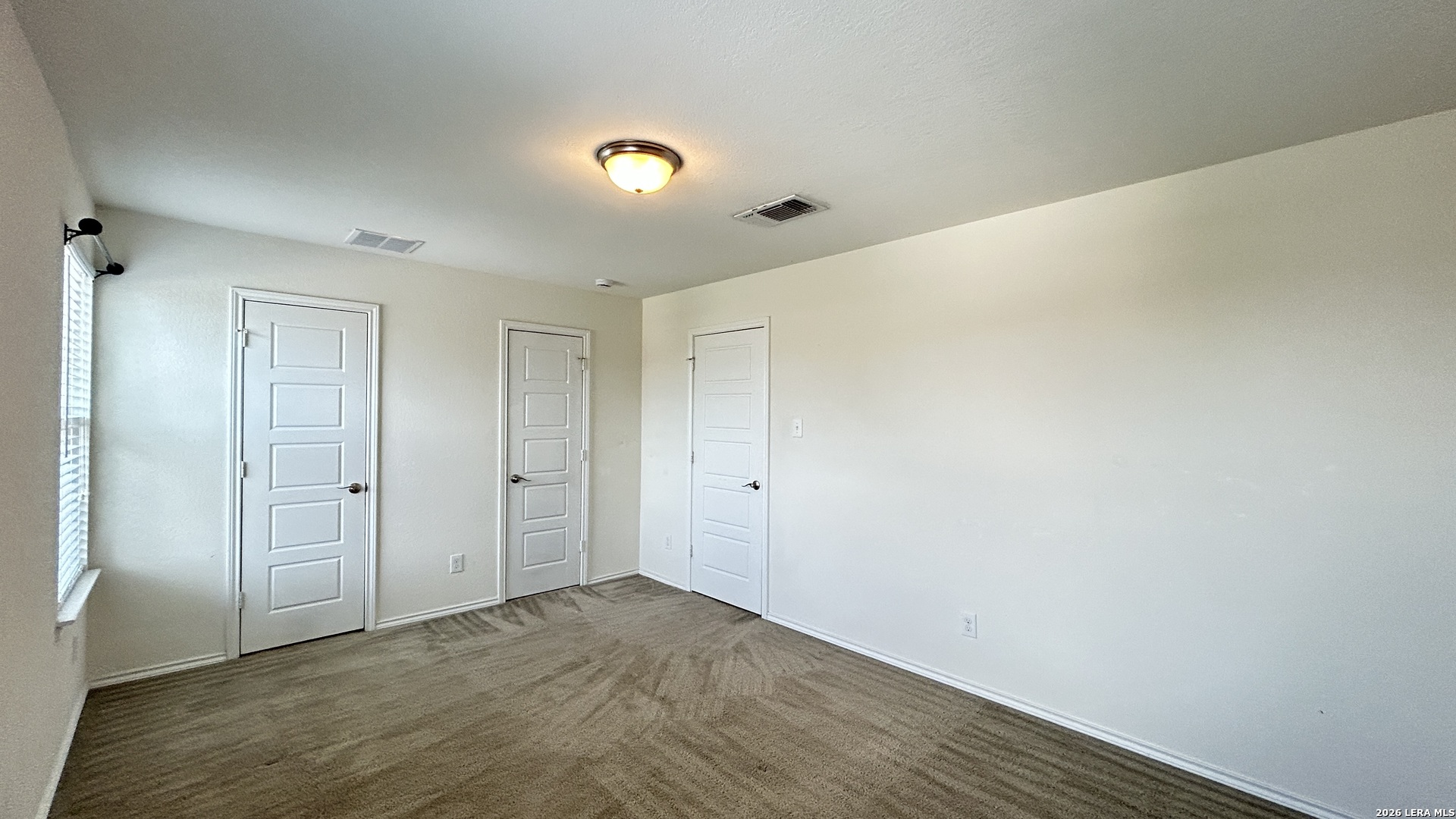 2607 Bluff Crossing San Antonio TX 78244