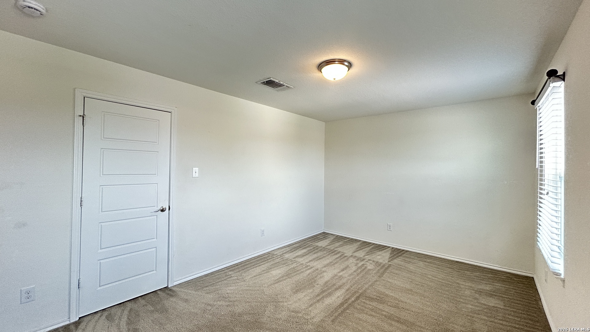 2607 Bluff Crossing San Antonio TX 78244